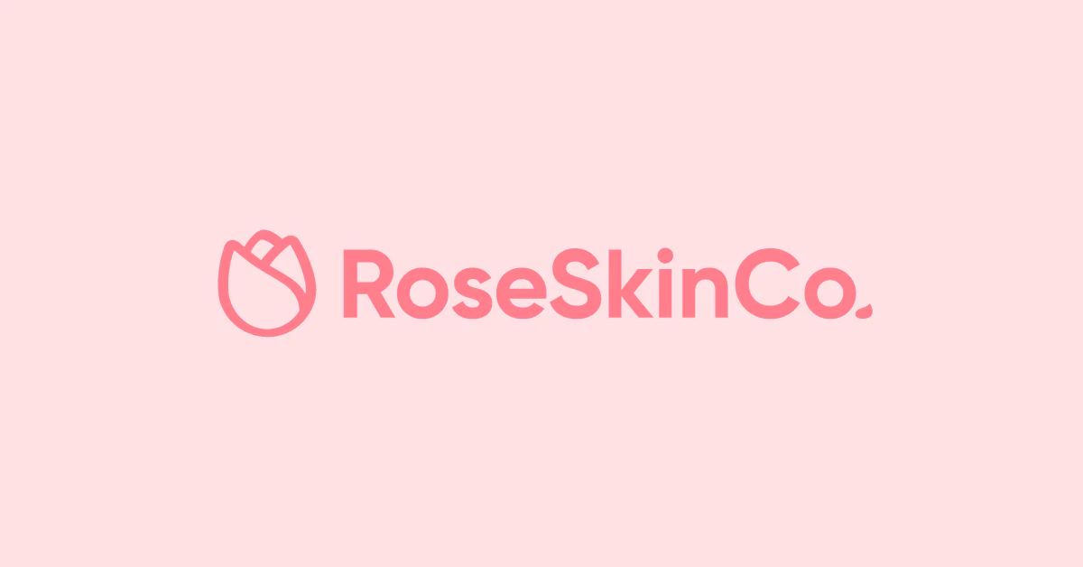 15% Off Storewide at RoseSkinCo