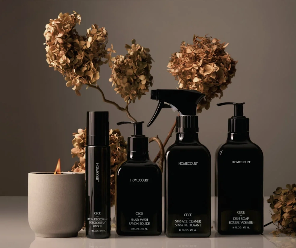 homecourt-feature-image