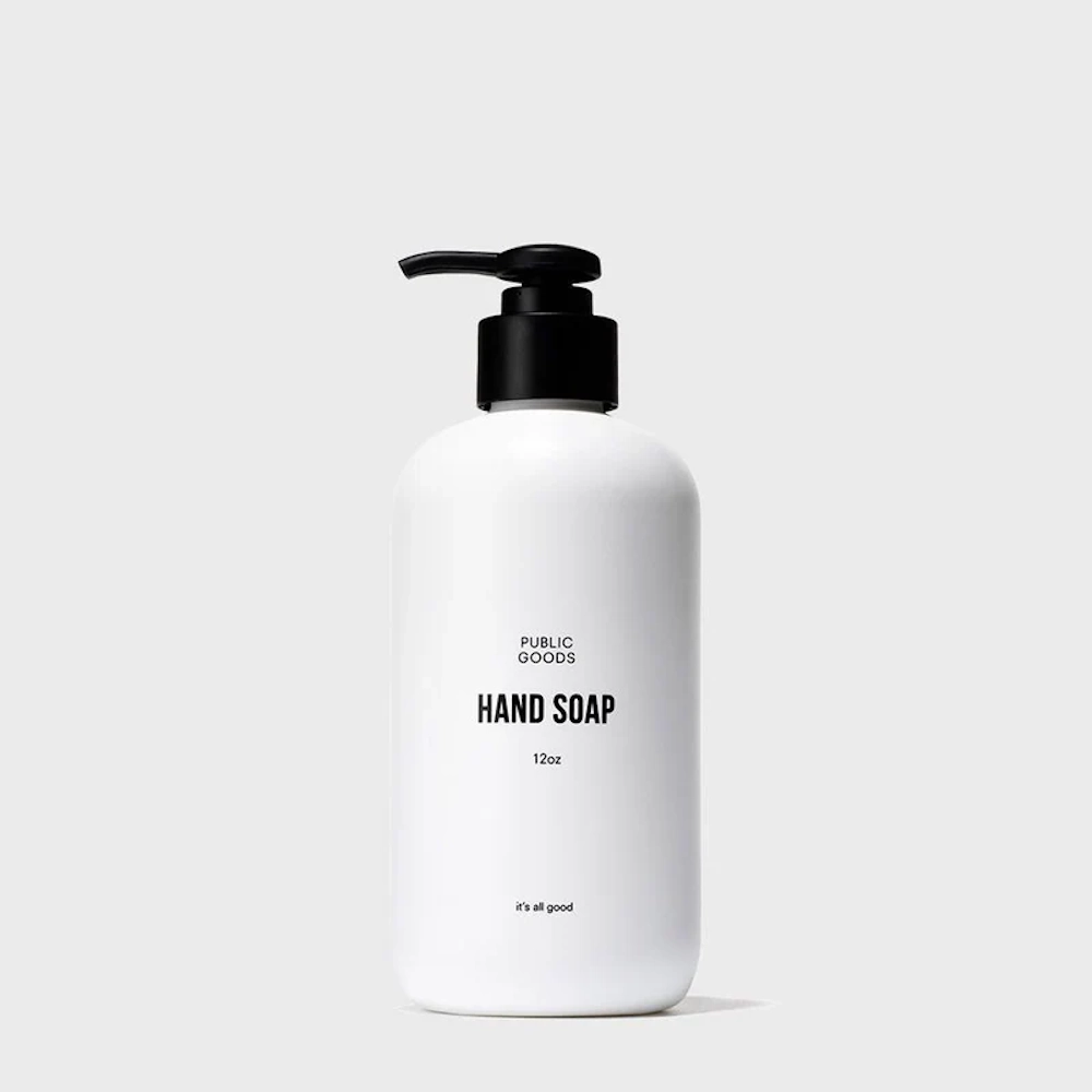 public-goods-liquid-hand-soap-image
