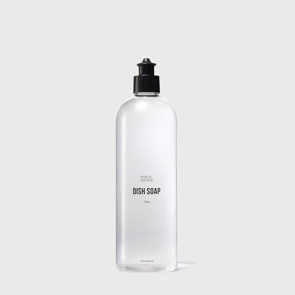 public-goods-mandarin-basil-dish-soap-image