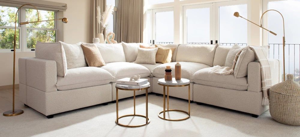 albany-park-kova-collection-image