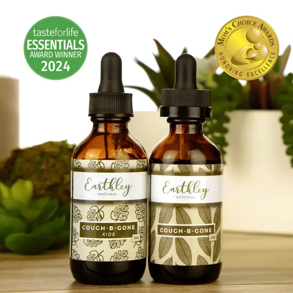 earthley-cough-be-gone-image