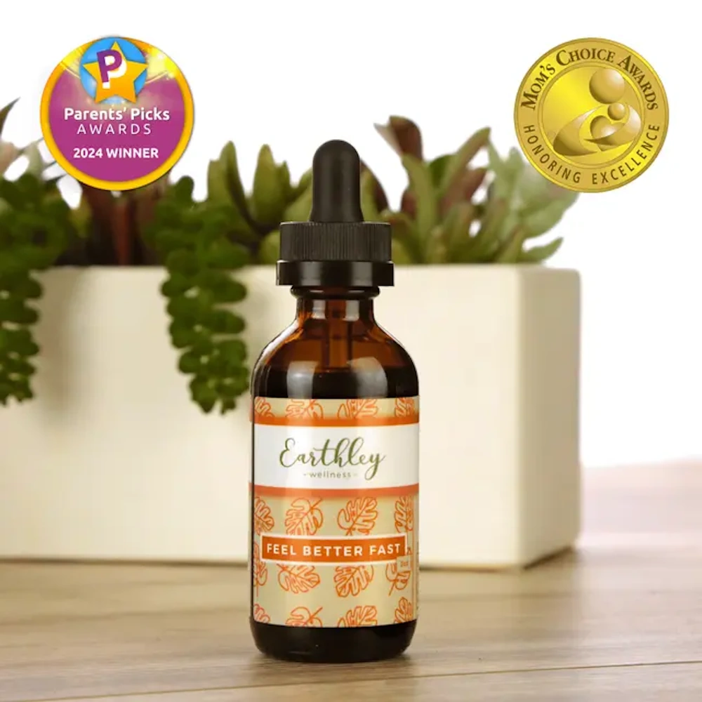 earthley-feel-better-fast-image