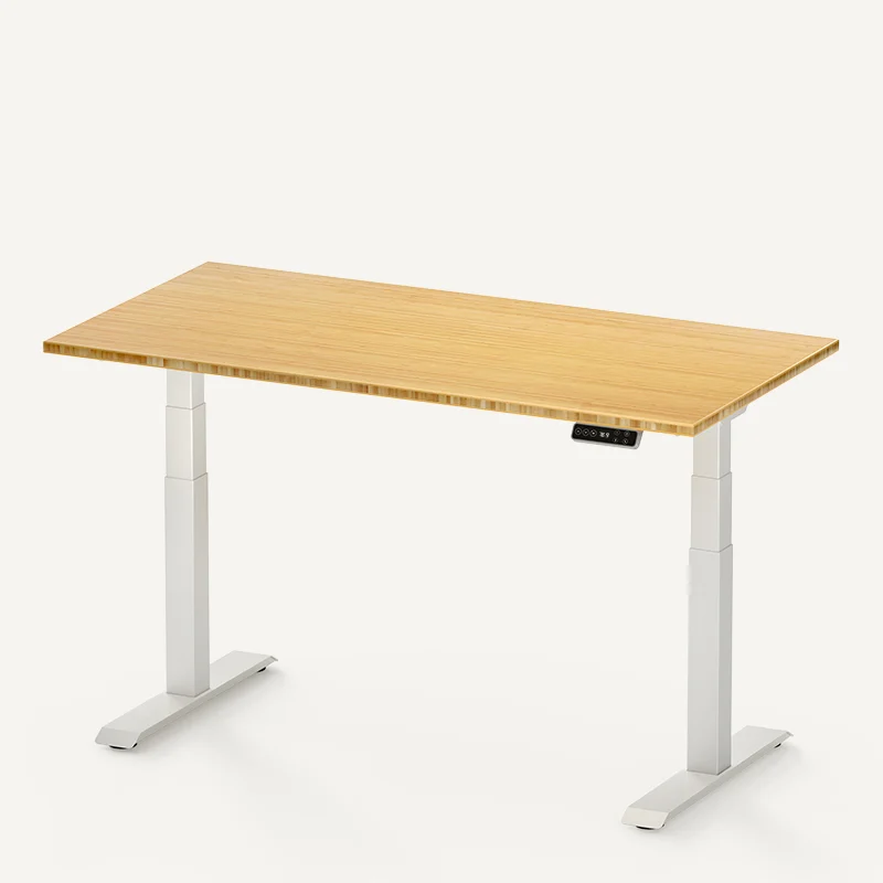 $150 Off FlexiSpot E7 Desk