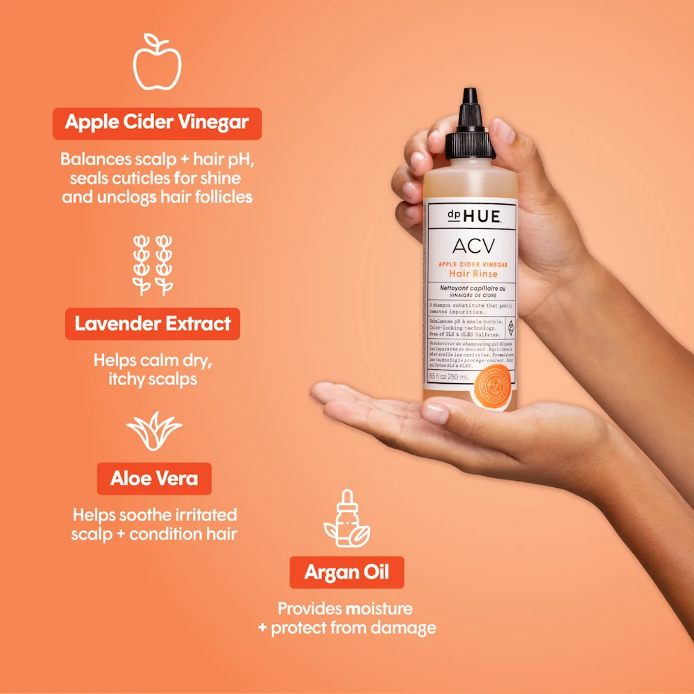dphue-apple-cider-vinegar-hair-rinse-image
