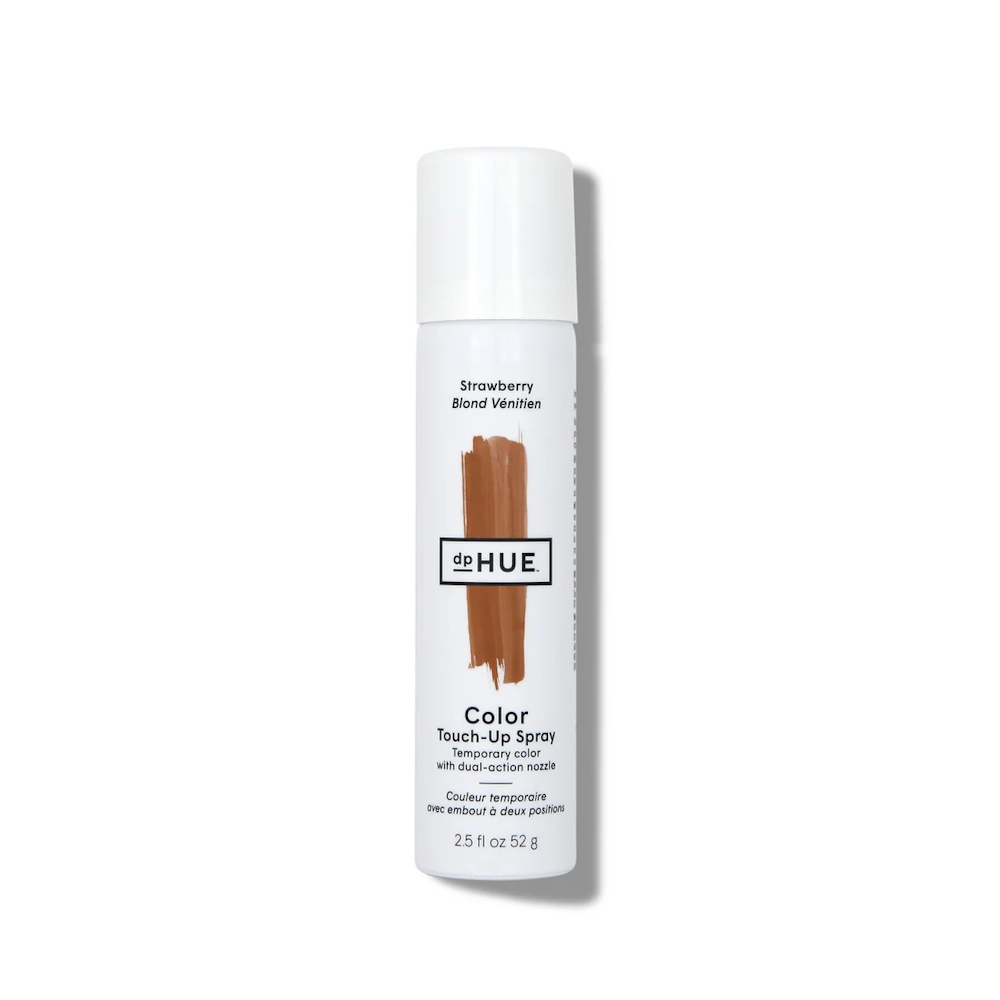 dphue-color-touch-up-spray-image