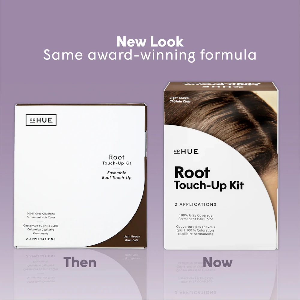 dphue-root-touch-up-kit-image