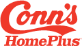 30% Off Select items at Conn’s HomePlus