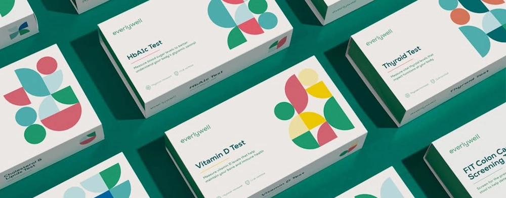 everlywell-feature-image