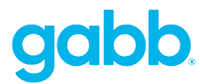 $25 Off Select Gabb Phones