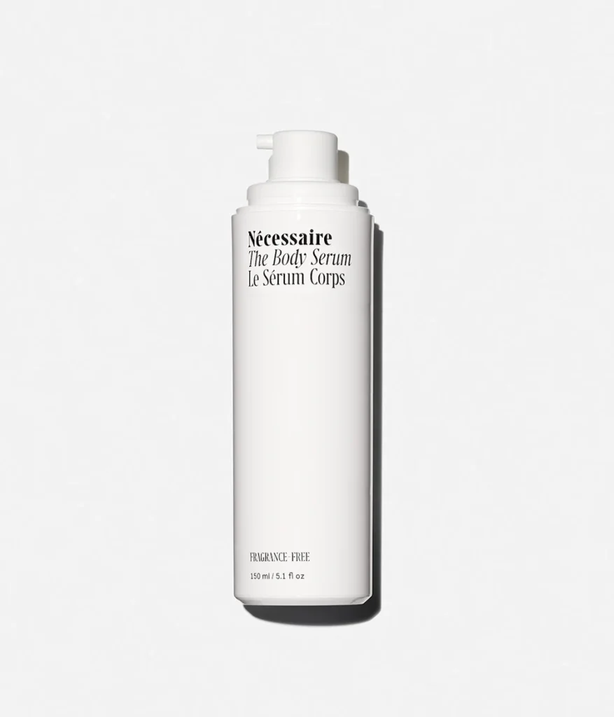 necessaire-the-body-serum-hyaluronic-acid-image