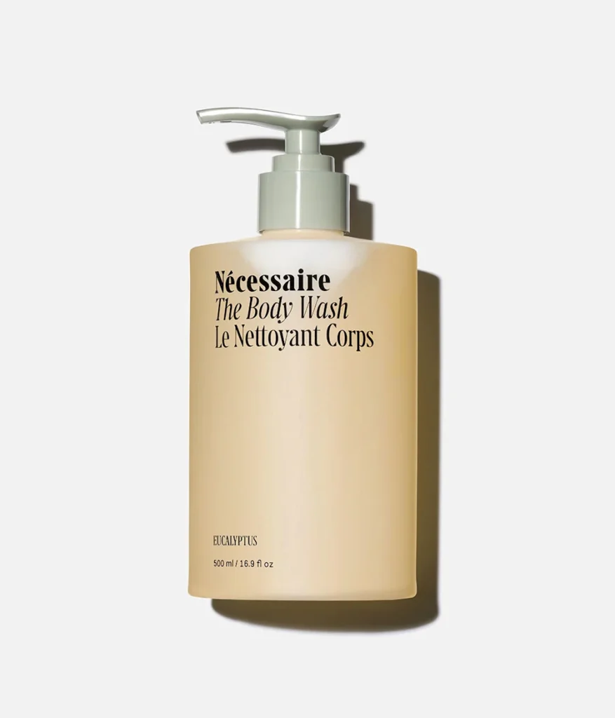 necessaire-the-body-wash-multi-oil-image