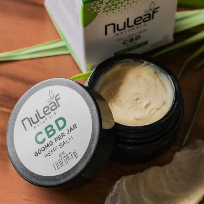 nuleaf featured