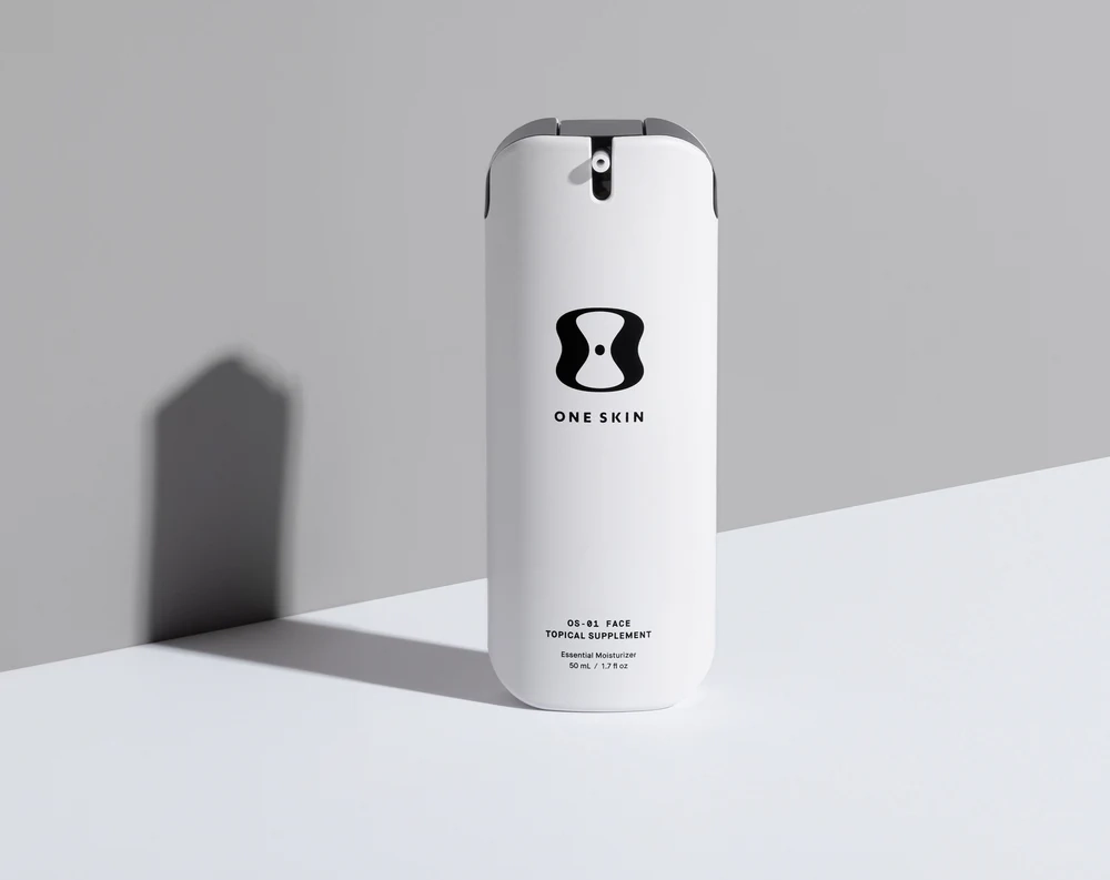 oneskin-os-01-face-topical-supplement-image