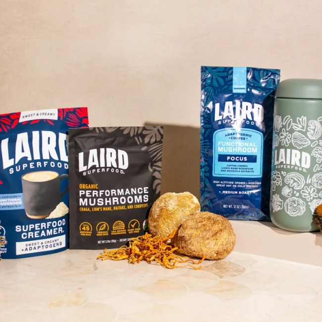 laird-superfood-category-image