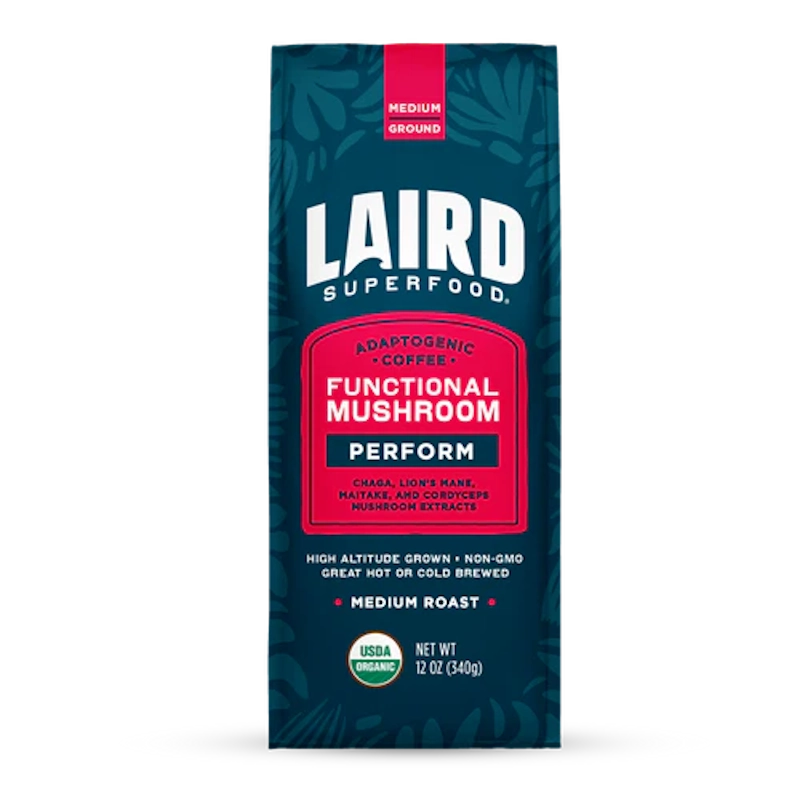 laird-superfood-functional-mushroom-image