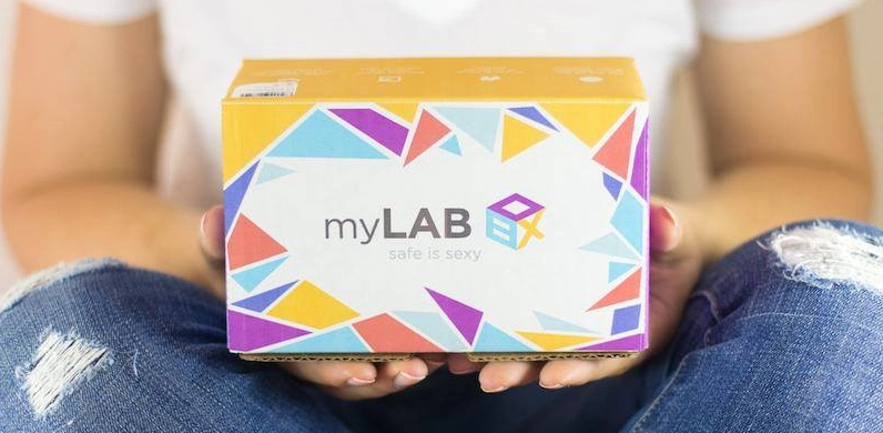 mylab-box-feature-image