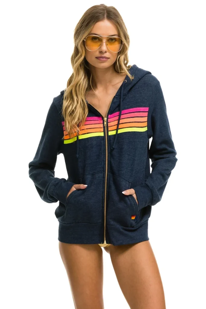 aviator-nation-5-stripe-hoodie-image