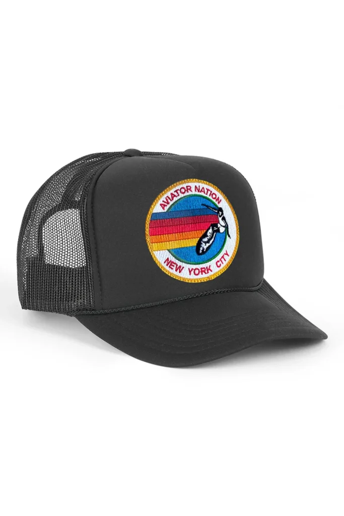 aviator-nation-signature-logo-low-rise-trucker-image