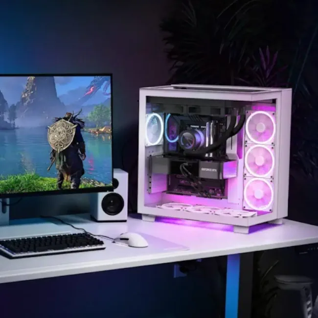 nzxt category image