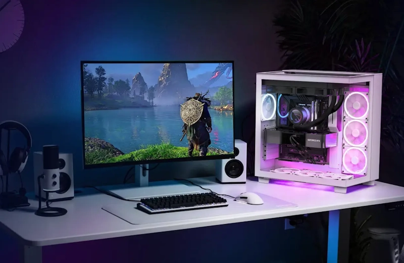 nzxt featured image