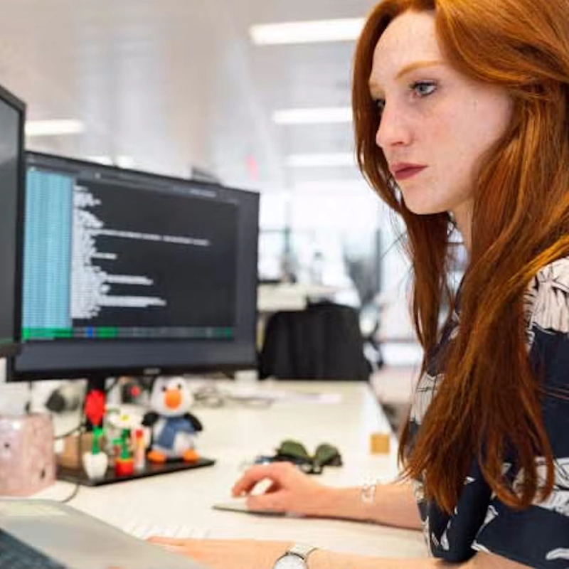 the-linux-foundation-category-image