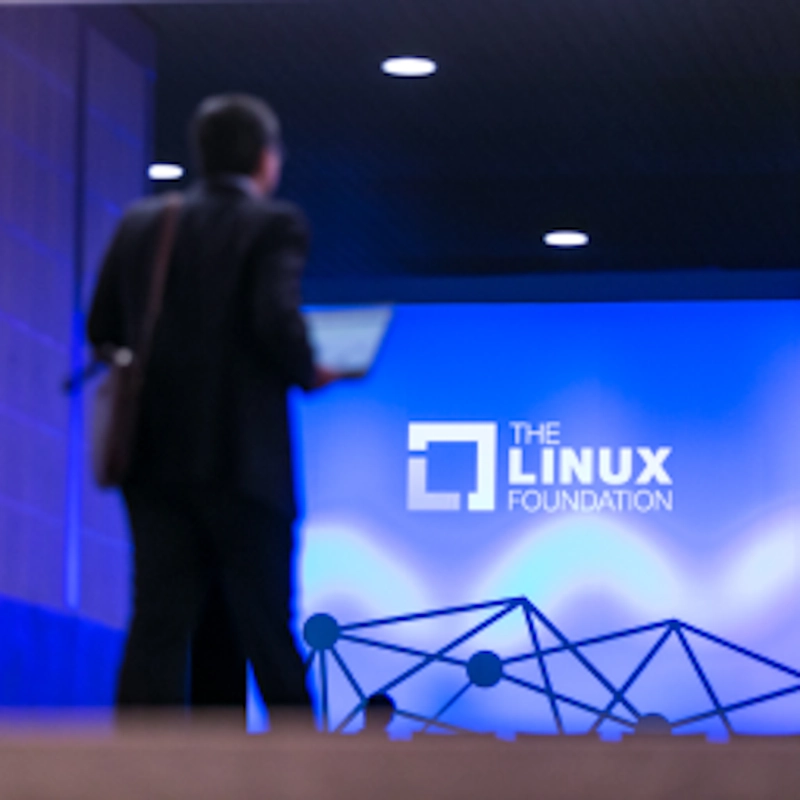 the-linux-foundation-inline2-image