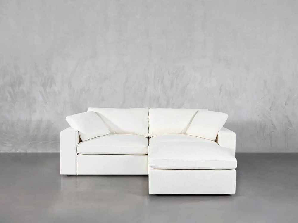 7th-avenue-3-seat-modular-chaise-image