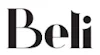 10% Off Your First order w/ Newsletter Signup at Beli