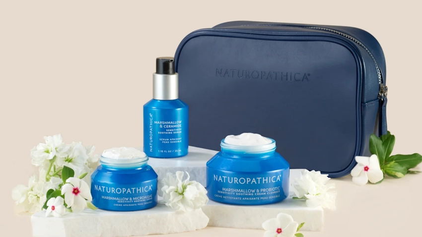 naturopathica featured image