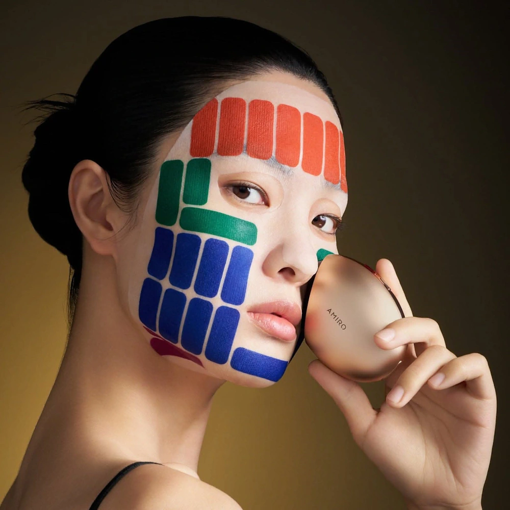 amiro-seal-2-rf-skin-tightening-device-image