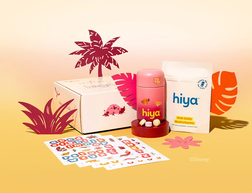 hiya-health-feature-image