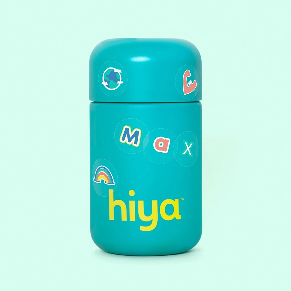 hiya-health-kids-daily-probiotic-image