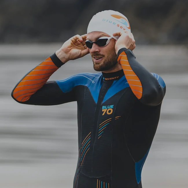 blueseventy category review coupon promo