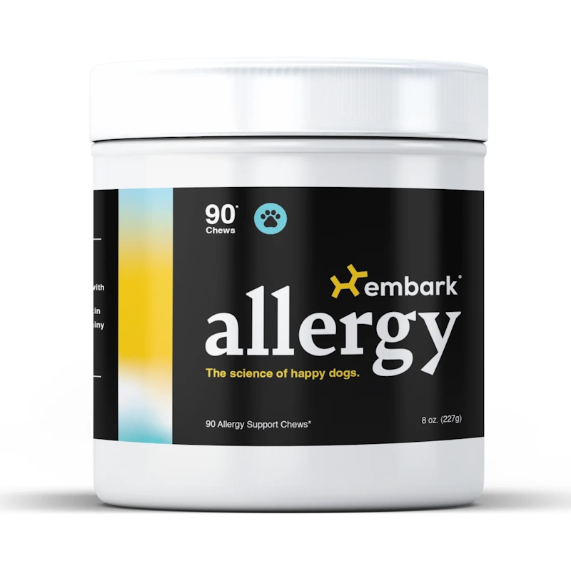 embark-allergy-image