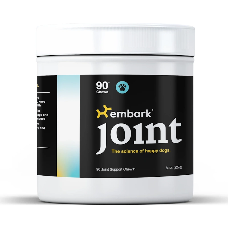 embark-joint-image