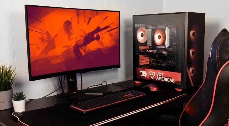 ibuypower-featured-image