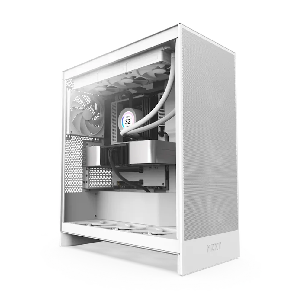 nzxt-h7-flow-hero-white-image