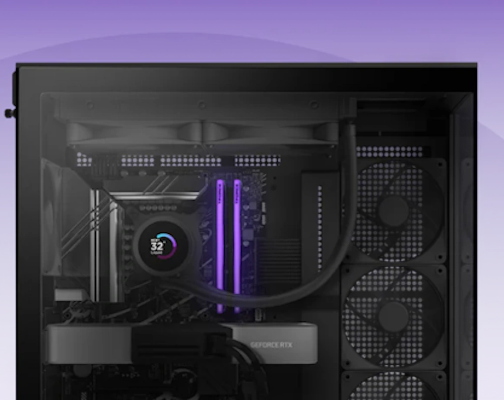 nzxt-p3-pre-built-pc-image