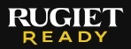 25% Off Sitewide