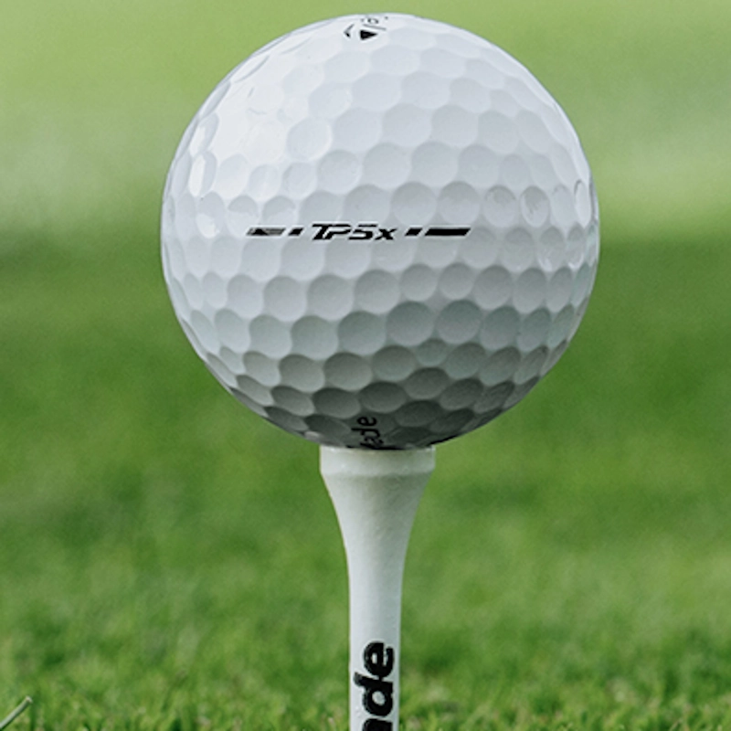 taylormade-category-image