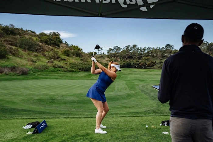 taylormade-feature-image