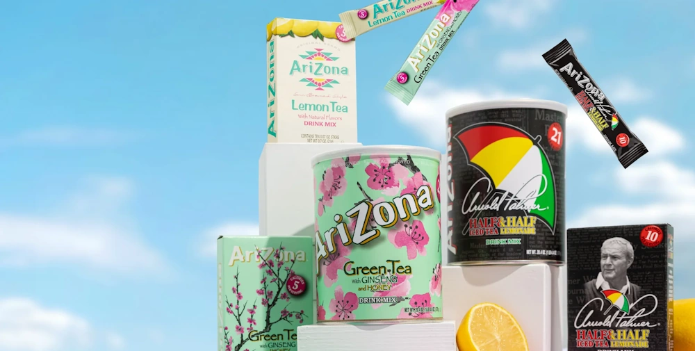 arizona-ice-tea-feature-image