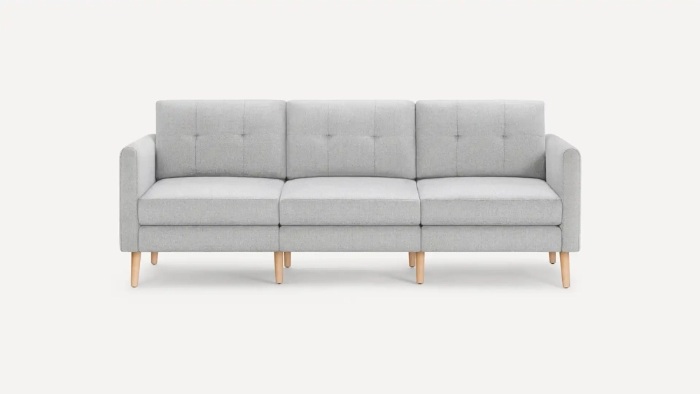 burrow-arch-nomad-sofa-image