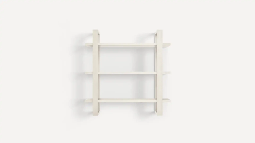 burrow-index-wall-shelf-image