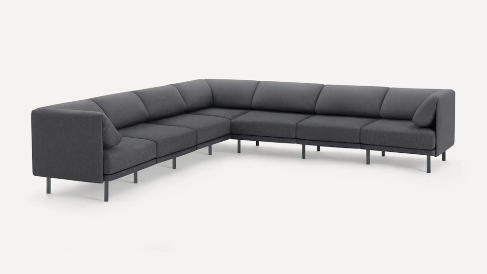burrow-range-7-sectional-image