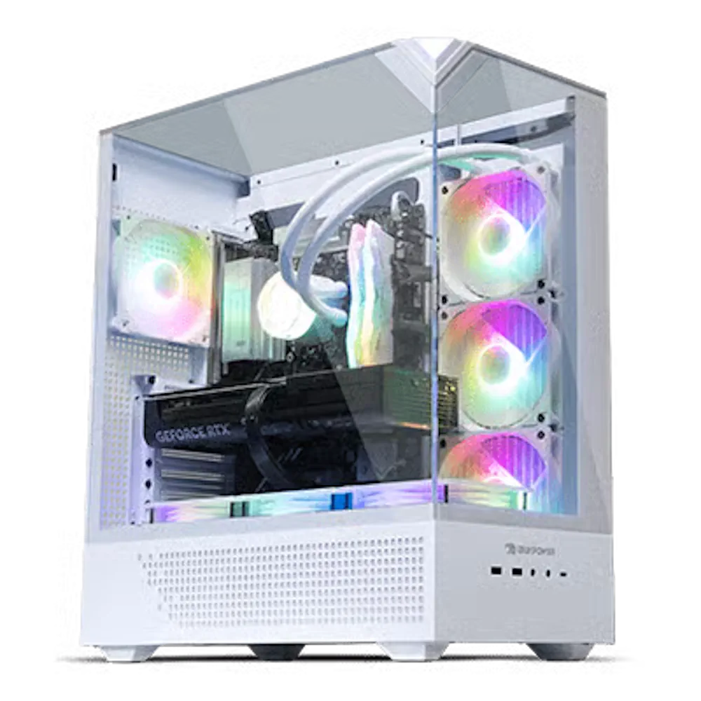 gaming-pc-rdy-element-9-R04-image