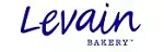 15% Off Sitewide
