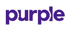 $50 Off Your First Purchase w/ Email Signup at Purple