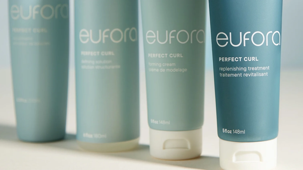 eufora-feature-image